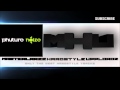 Phuture Noize ft. MC DL - Fadin [HQ - Preview]