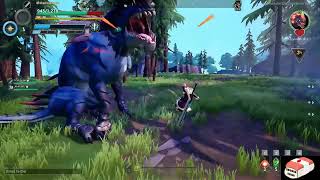 Hyperactive Dog Dogs me screenshot 3