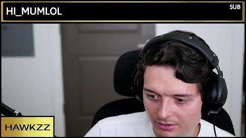 Bug Fables - Full Blind Playthrough [Hard Mode] - Part 3/13