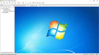 Instalar Active Directory, DNS, DHCP, en Windows server 2012 R2