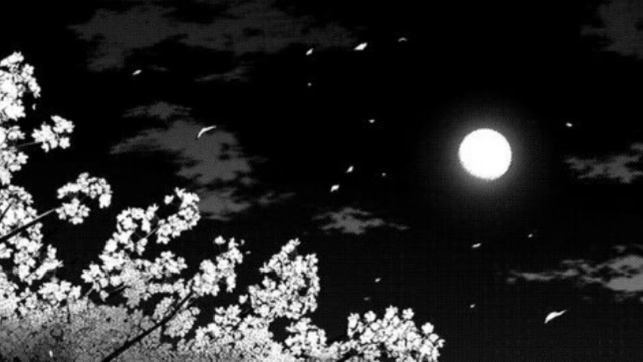 Duelos de asesinos vs sheriff