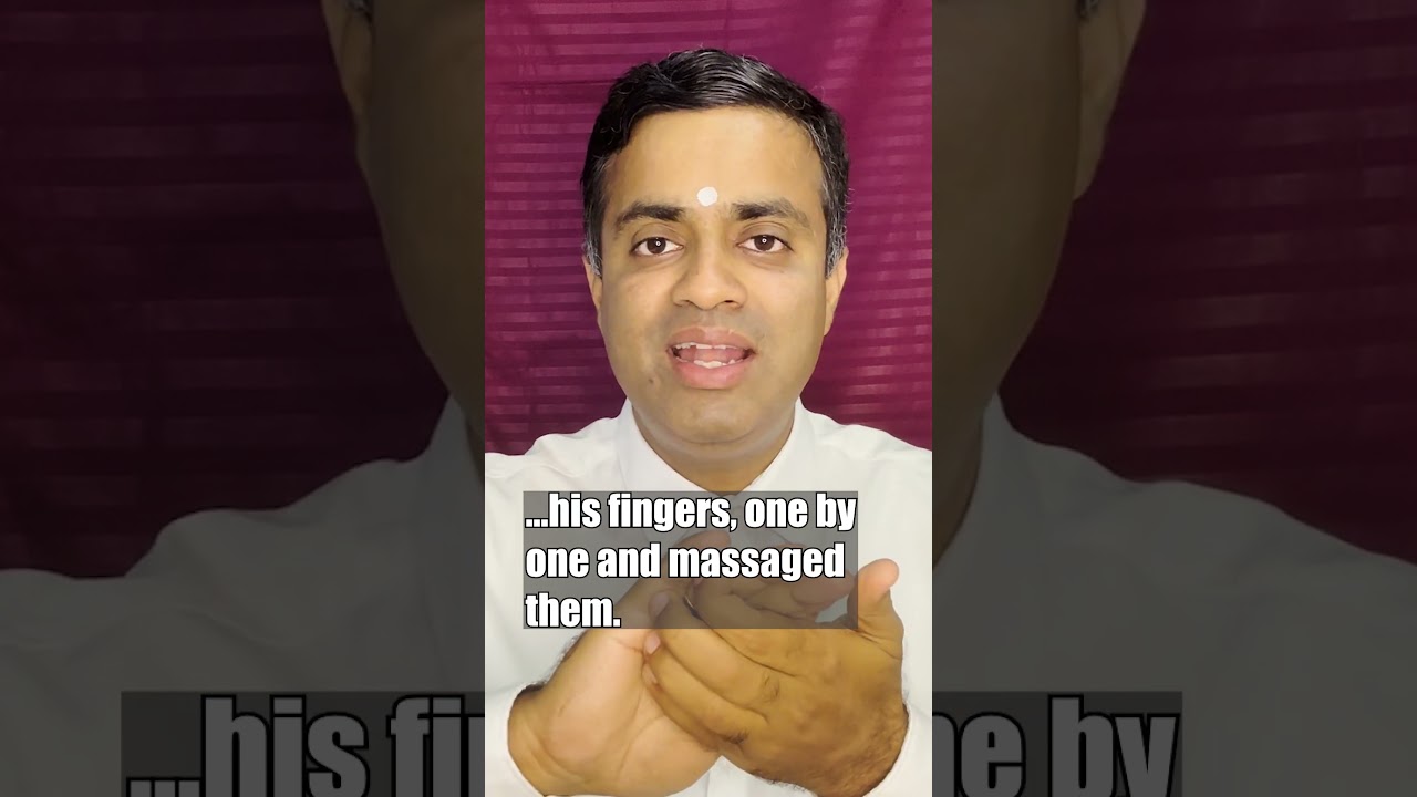 Shiv Yogi Maharaj And  Miracle of 