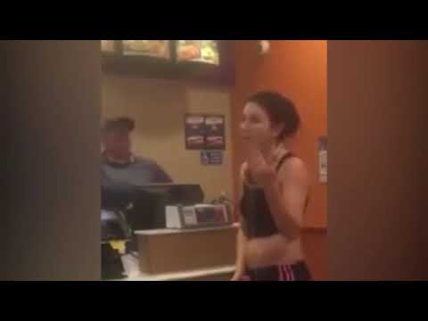 camera iphone 8 plus apk French Fries! At Taco Bell