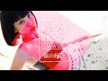 篠山紀信 美女標本箱 MOVIE る鹿