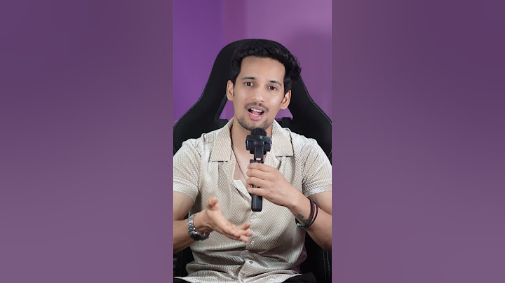 Adnaan 07 In Bigg Boss Ott 3😂🤣🤡#shivaniqueen #roast