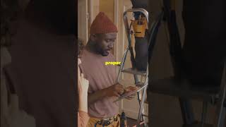 if you need our help 07973748566