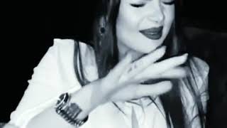 Status Ucun Gozel Video Maraqli Tv