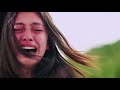مسلسل حب اعمى موت كمال وامير مترجم 
