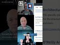 Kanban System: Save Time &amp; Reduce Fatigue #shorts #quarkus #quarkusinsights #java #ai