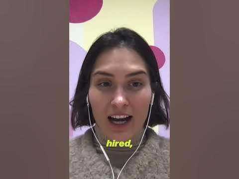 How to get your resume noticed