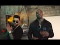 Gangsta - Karan Aujla Ft. YG | Rupan Bal | Yeah Proof (Official Music Video) Mp3 Song