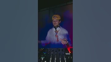 Thumbnail of Track ID: El Conguero - @jbmartinz_ #trackid #dancemusic #housemusic  #miafm