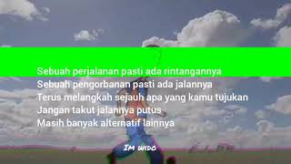 Story whatsapp pendek ( Bad liar )