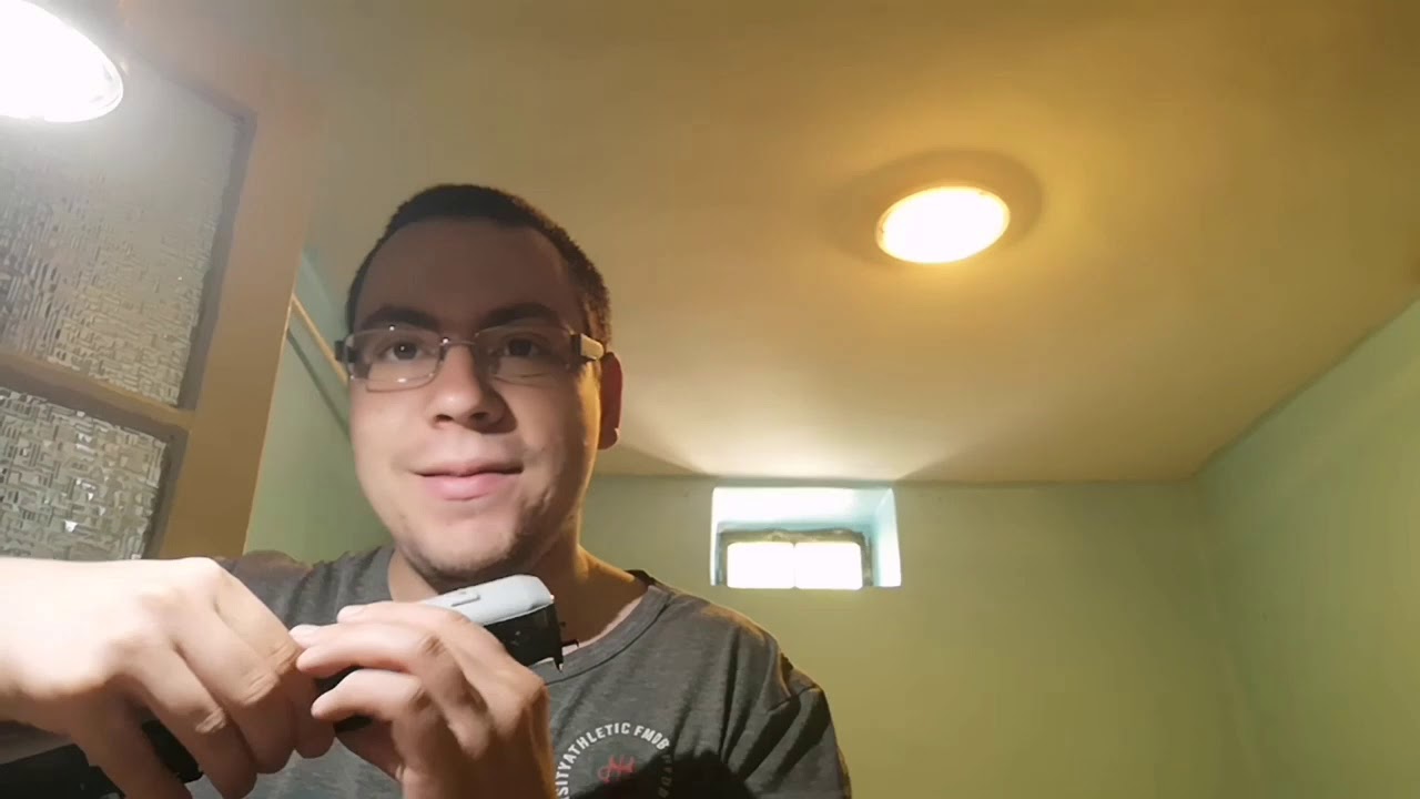 MTB Model Bbmot unboxing!