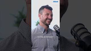 The Opportunity For Global Expansion