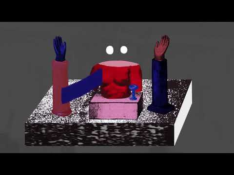 thumbnail img16x9