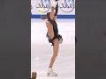 💝#beautiful #figureskating #gorgeous #lovely #shorts #girl #dance #iceskating #romantic💖