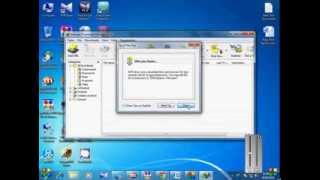 How to download IDM and Patch(sinhala) screenshot 3