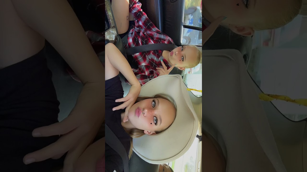 My birthday is next Tuesday September 9 ￼