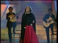 AMALIA RODRIGUES "CHEIRA A LISBOA"