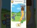 dop2 level 1526🤯 Find the princess#shortsfeed #shortvideo #gameplay