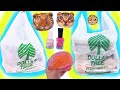 3 Big Bags of NEW Amazing Dollar Tree Store Finds ! Haul Video