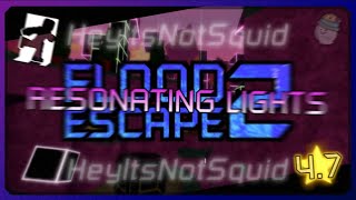 FE2CM - Resonating Lights [Insane - ⭐4.7]