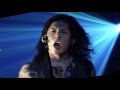 MIYAVI FUTURISTIC LOVE