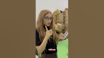 We found ancient coins in our warehouse—then HeritCoin said THIS#coin #coincollecting #treasurehunt