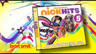 Nick Hits 5 2010