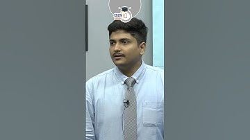 Judiciary Interview में पूछे जाते है ऐसे Questions | HJS Mock Interview