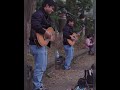 💍proposal ♥️Jude Pastor (busking in Japan) #cover #song Shania Twain . You’re Still the One #love♥️
