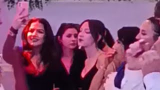 Yerköy Yozgat Ful Coşku Teber Oyun Havaları Ve Çiftetelli Tezene Neci̇p Örgen 👍