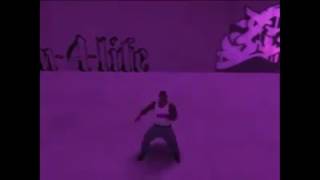 Cj - Güne Açan Çiçekler Gibiyiz