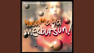 Neden Olmasın Resimi