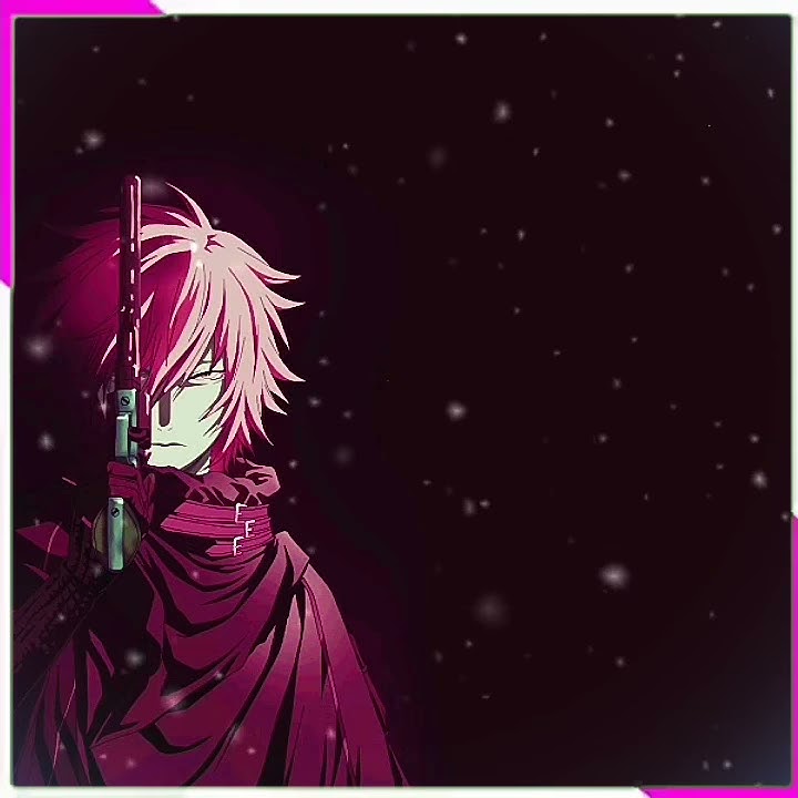 Video polosan quotes anime keren