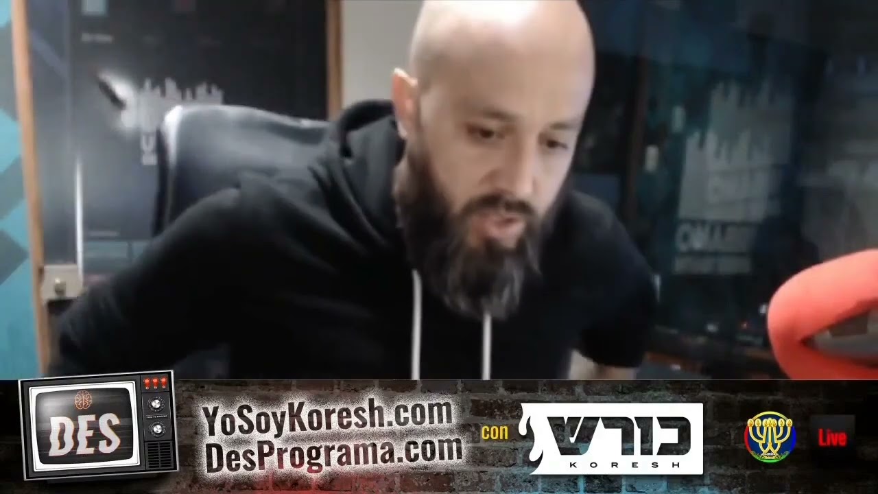 314 [3 этапа за 6 тысяч лет - 4-й этап Тысячелетие и Вечность]