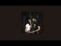 Lana Del Rey Dark Paradise Slowed 