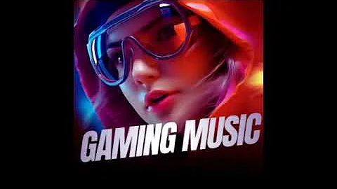 LUCIANO ft  BIA – Mami - Gaming Music Version