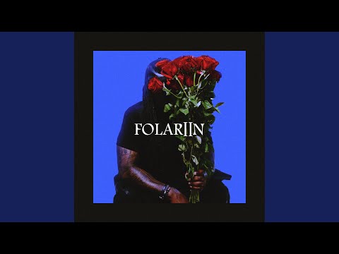 Dearly Beloved (feat. Jamie Foxx)