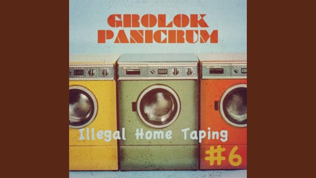 Guarda Alrss su YouTube Guarda Alrss su YouTube