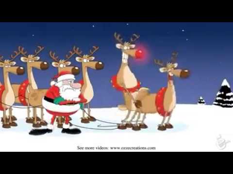 merry-christmas-funny
