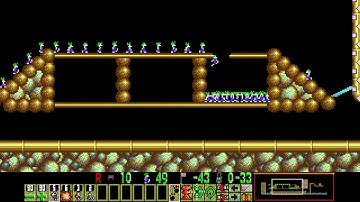 Quest From Kieran (Hard But Still Fun 3): Once You Pop You Can