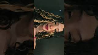 New video from @_021.feh #Shorts #_021.feh