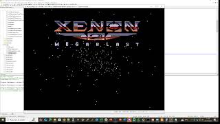 Xenon 2 Recoded - (Update 14)