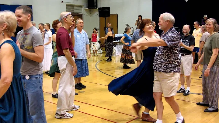 Winter Warm up with Skytones & Susan Kevra