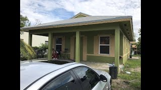 765 NW 77 St, Miami, FL 33150