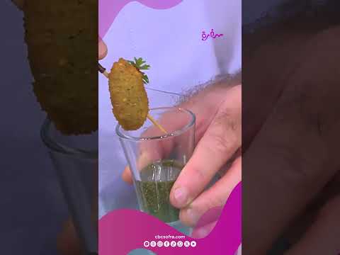 الشيف منى الصباحي غصبت على مراد مكرم والفنان نبيل علي ماهر انهم ياكلوا فسيخ