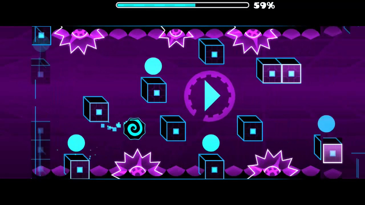 2. трешбокс геометрия 2. трешбокс геометрия 2. трешбокс геометрия 2. 2 sneak peak.