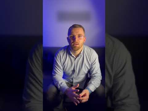 Tworzenie systemów informatycznych.